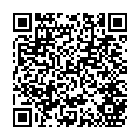 教學資源 QRCode 圖示