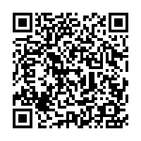 教學資源 QRCode 圖示