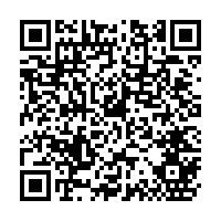 教學資源 QRCode 圖示