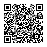 教學資源 QRCode 圖示