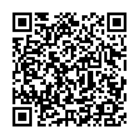 教學資源 QRCode 圖示