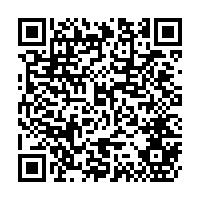 教學資源 QRCode 圖示