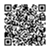 教學資源 QRCode 圖示