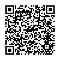 教學資源 QRCode 圖示