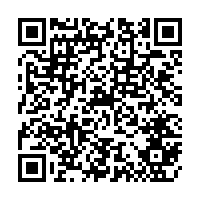 教學資源 QRCode 圖示