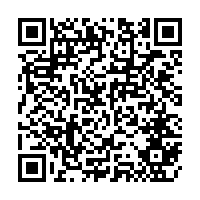 教學資源 QRCode 圖示