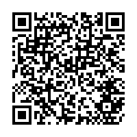 教學資源 QRCode 圖示