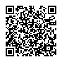 教學資源 QRCode 圖示