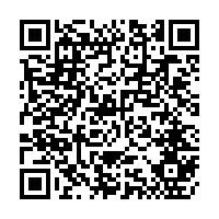教學資源 QRCode 圖示
