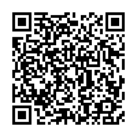 教學資源 QRCode 圖示