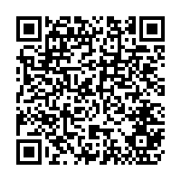 教學資源 QRCode 圖示