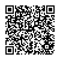 教學資源 QRCode 圖示