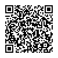 教學資源 QRCode 圖示