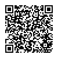 教學資源 QRCode 圖示