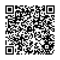 教學資源 QRCode 圖示