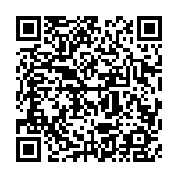 教學資源 QRCode 圖示