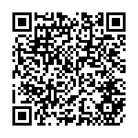 教學資源 QRCode 圖示