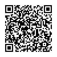 教學資源 QRCode 圖示