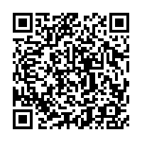 教學資源 QRCode 圖示