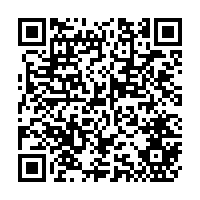 教學資源 QRCode 圖示