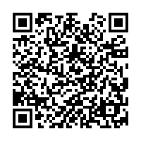 教學資源 QRCode 圖示