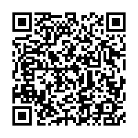 教學資源 QRCode 圖示