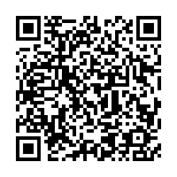 教學資源 QRCode 圖示