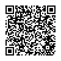 教學資源 QRCode 圖示