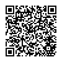 教學資源 QRCode 圖示