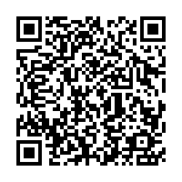 教學資源 QRCode 圖示