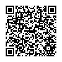 教學資源 QRCode 圖示