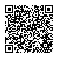 教學資源 QRCode 圖示