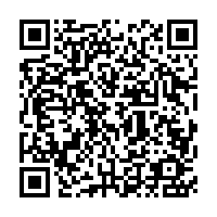 教學資源 QRCode 圖示
