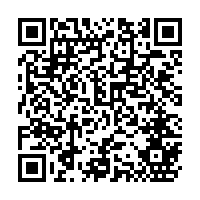 教學資源 QRCode 圖示