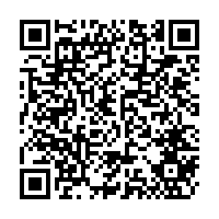 教學資源 QRCode 圖示