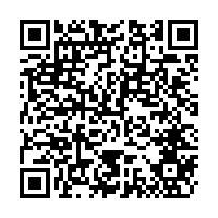 教學資源 QRCode 圖示