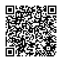 教學資源 QRCode 圖示