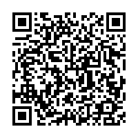 教學資源 QRCode 圖示
