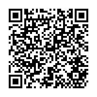 教學資源 QRCode 圖示