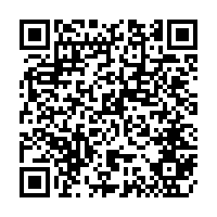 教學資源 QRCode 圖示