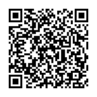 教學資源 QRCode 圖示