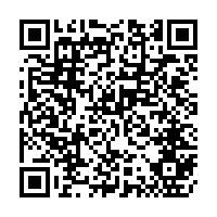 教學資源 QRCode 圖示