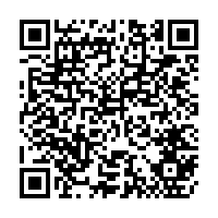 教學資源 QRCode 圖示