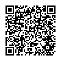 教學資源 QRCode 圖示