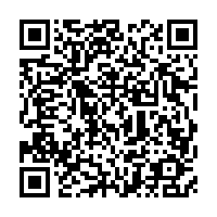 教學資源 QRCode 圖示