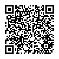 教學資源 QRCode 圖示