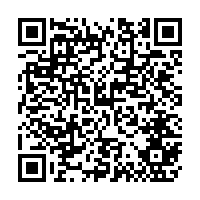 教學資源 QRCode 圖示