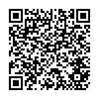 教學資源 QRCode 圖示