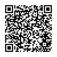教學資源 QRCode 圖示