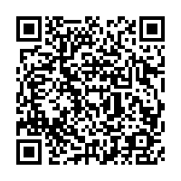 教學資源 QRCode 圖示